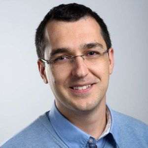 Vlad Voiculescu a fost numit consilier onorific al preşedintelui Nicuşor Dan